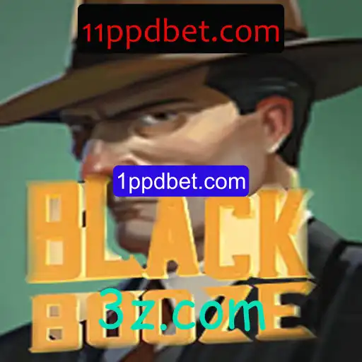 Descubra o Fascinante Mundo do Jogo BlackBooze