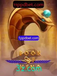 Descobrindo o Mundo do BookOfKeno: Um Guia Completo