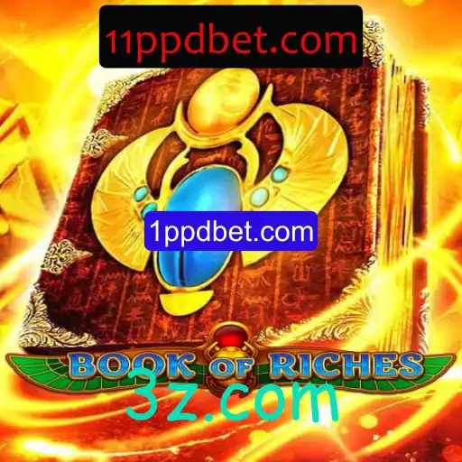 Descubra o Fascinante Mundo de BookofRiches: Regras, Estratégias e Mais