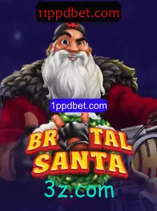 BrutalSanta: Um Mergulho no Jogo de Ação Festivo que Conquista Gamers