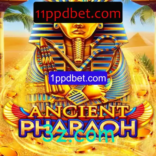 Explorando o Fascinante Mundo de AncientPharaoh: Um Jogo de Estratégia Emocionante