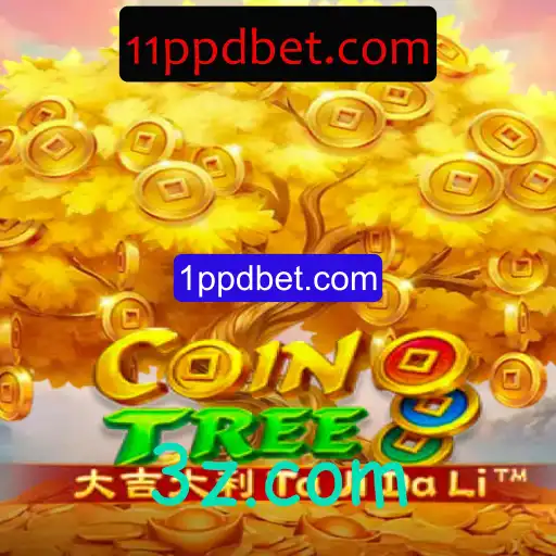 Descubra o Universo de CoinTree: Um Novo Mundo de Aventura e Estratégia