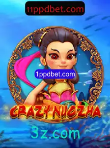 Explorando o Fascinante Mundo de CrazyNuoZha: Jogo de Estratégia e Aventura
