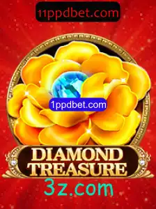 Explorando o Mundo de Diamondtreasure: Um Guia Definitivo para Aventura e Estratégia