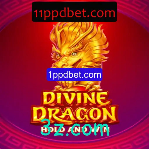 Descubra o Fascinante Mundo de DivineDragon: Um Jogo de Aventura e Estratégia