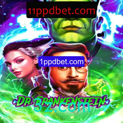 DrFrankenstein: Desvendando os Mistérios do Novo Jogo Popular