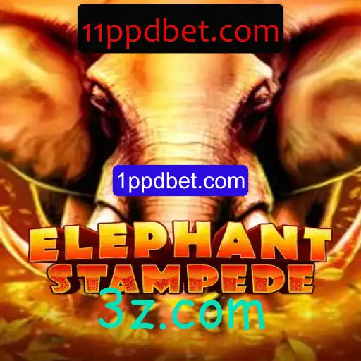 ElephantStampede: Um Novo Horizonte no Mundo dos Jogos