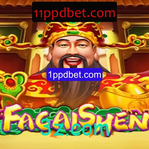 Descubra o Fascinante Mundo do Jogo FaCaiShen