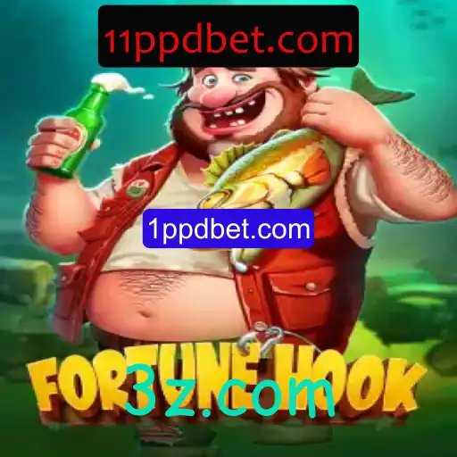 Explorando o Mundo Envolvente de FortuneHook: O Jogo de Estratégia