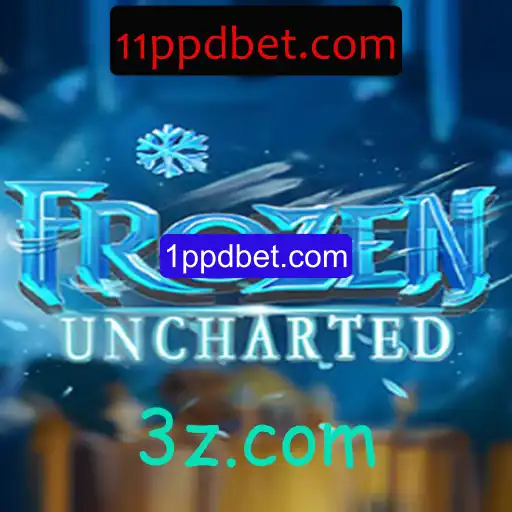 Explorando o Jogo Revolucionário: FrozenUncharted