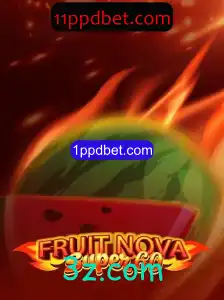Descubra o Fascínio de FruitNovaSuper60: Um Mergulho em Sua Dinâmica e Regras