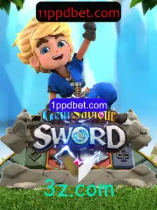 Explore o Fascinante Mundo de GemSaviourSword: Descubra as Apostas de Fantasia e Aventuras