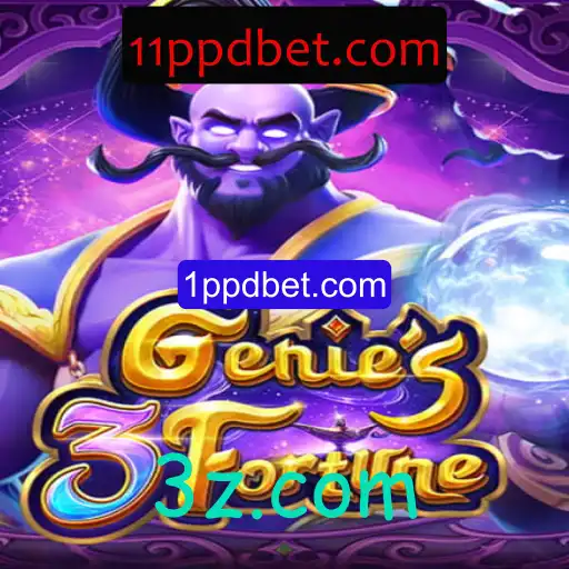Explorando o Universo de Genie3Fortune: Um Mergulho Detalhado no Mundo dos Jogos
