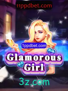 Explorando o Mundo de GlamorousGirl: Um Jogo Único de Estratégia e Diversão