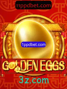 Explorando o Mundo de GoldenEggs
