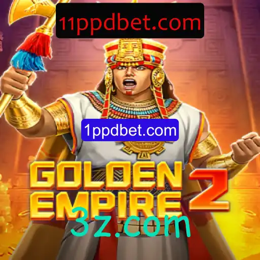 Explorando o Universo de GoldenEmpire2: Um Novo Horizonte no Mundo dos Games