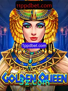 Descubra o Mundo de GoldenQueen: Uma Jornada Emocionante no Universo dos Jogos
