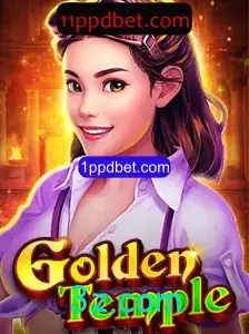Explorando o Mundo de GoldenTemple: Desafios e Aventuras