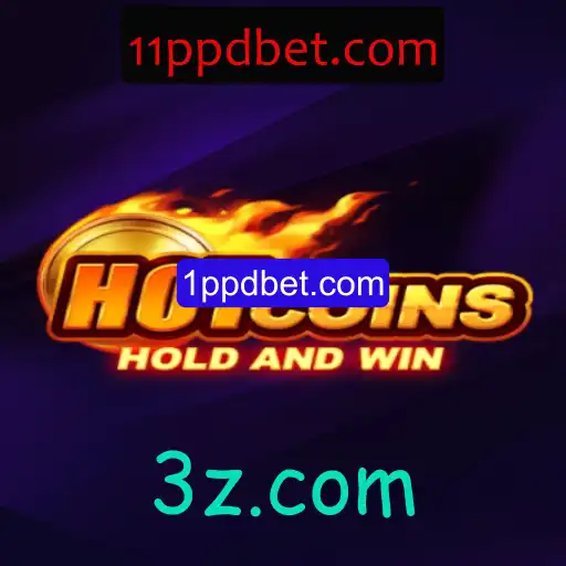 Explorando o Mundo Emocionante de HotCoins na Era Digital