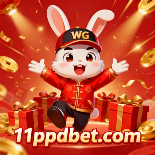 1ppdbet.com Logo