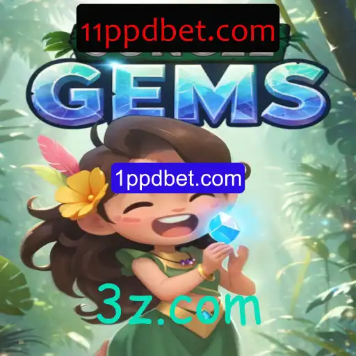 Descubra as Aventuras de JungleGems: Um Mergulho no Mundo do Jogo