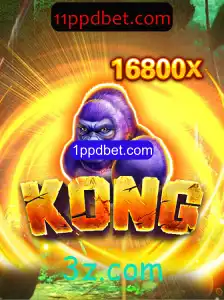 Explorando o Mundo do Jogo Kong: Um Mergulho Profundo nas Regras e Dinâmica