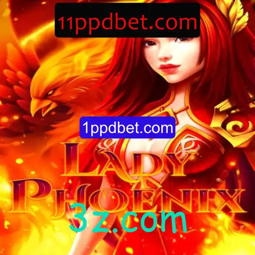 Desvendando o Mundo de LadyPhoenix: Uma Aventura Emocionante
