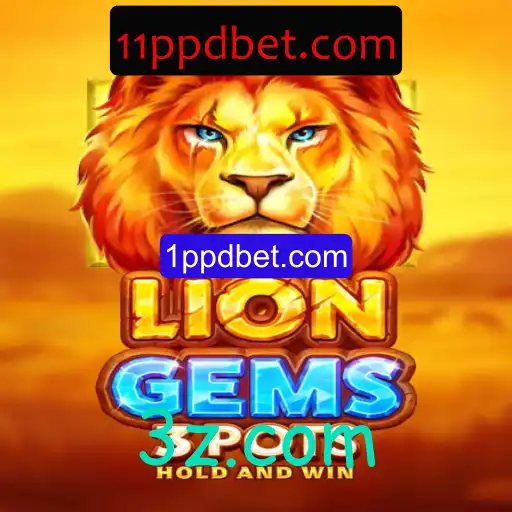 Explorando o Fascinante Mundo de LionGems3pots