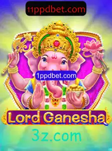 Explorando o Universo de LordGanesha: Um Jogo de Estratégia e Aventura