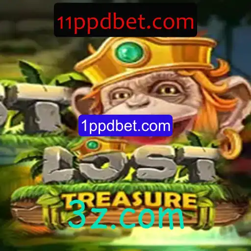 Explorando o Jogo LostTreasure: Regras e Estratégias para Vencer