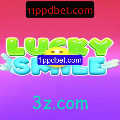 Descubra o Fascinante Mundo de LuckySmile