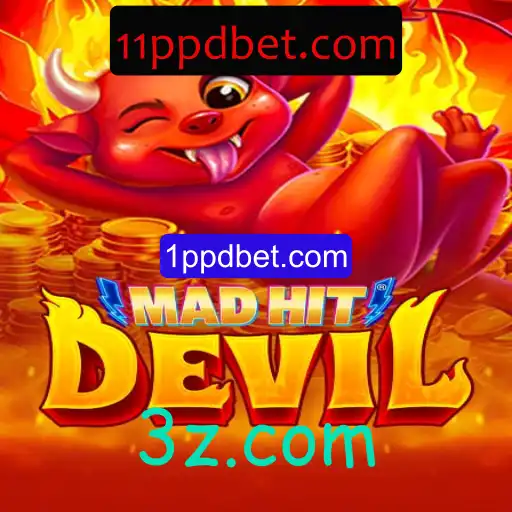 Desvendando MadHitDevil: O Desafio Demoníaco de Habilidades e Estratégia