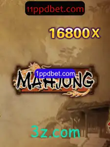 O Fascinante Mundo do Mahjong: Descubra Este Jogo Tradicional