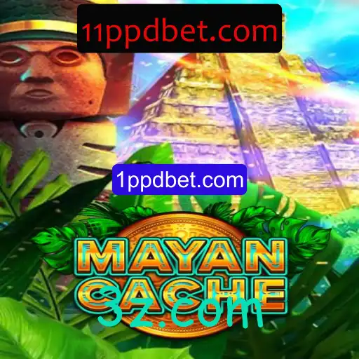 Descubra o Fascinante Mundo de MayanCache: Um Jogo de Estratégia Inovador