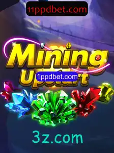 Explorando o Mundo de MiningUpstart: Um Guia Completo para Novos Jogadores