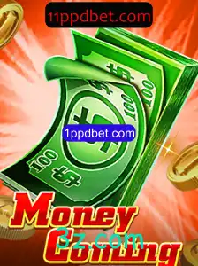 Descubra o Fascinante Jogo MoneyComing: Uma Introdução Completa