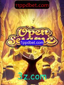 Descubra a Emoção do Jogo OpenSesame e Suas Regras Envolventes