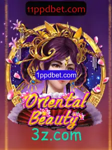 Explore o Fascinante Mundo de OrientalBeauty e Descubra as Regras do Jogo