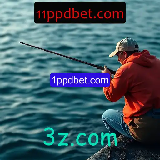 Pesca