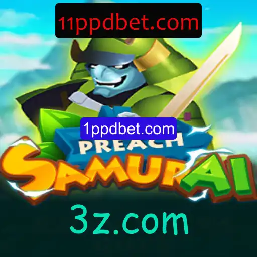 Desvendando PreachSamurai: Um Mergulho no Mundo dos Jogos de Estratégia Modernos