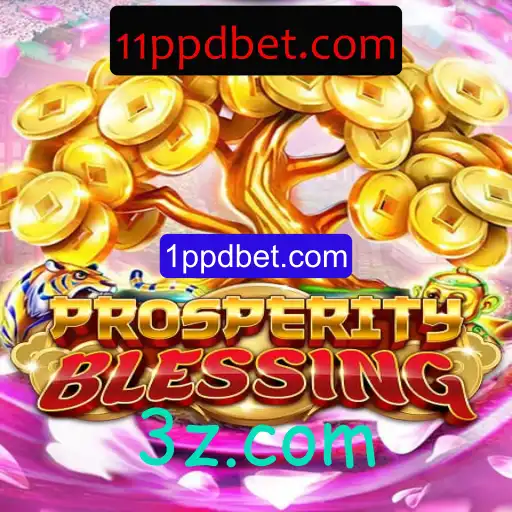Explorando ProsperityBlessing: Um Guia Completo para o Jogo