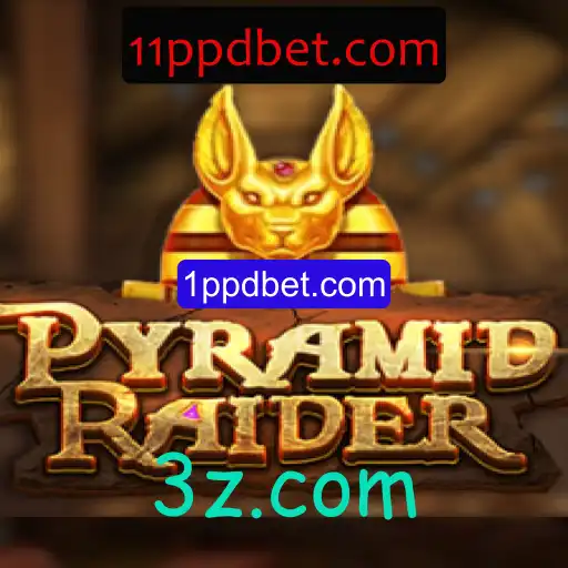 Descubra a Aventura com PyramidRaider: O Jogo que Vai te Encantar