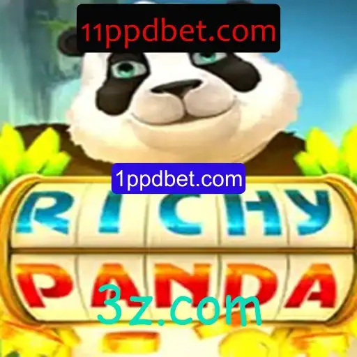 Explorando o Fascinante Mundo do Jogo RichyPanda