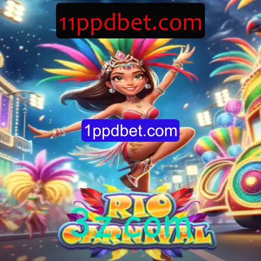 Explorando o Excitante Mundo de RioCarnival com 1ppdbet.com