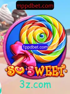 SoSweet: Descubra o Encantador Mundo de Entretenimento Virtual