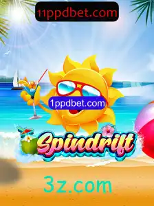 Spindrift: Um Mergulho na Aventura do Novo Jogo de Estratégia