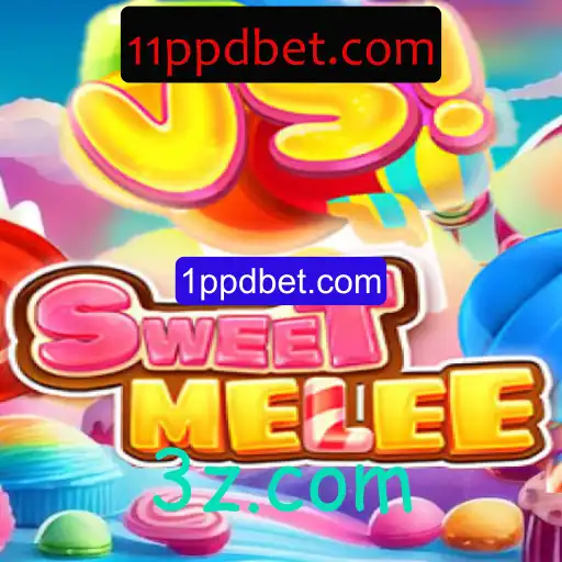 SweetMelee: Uma Jornada Empolgante no Mundo dos Jogos