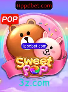 Explorando SweetPOP: Um Mergulho no Mundo do Entretenimento e Apostas