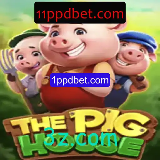 Descubra o Mundo Empolgante de ThePigHouse: Um Jogo Inovador e Estratégico