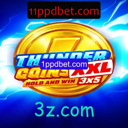 Explorando o Universo do Jogo ThunderCoinsXxl